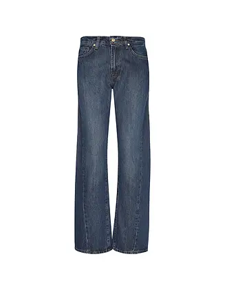 7 FOR ALL MANKIND | Jeans Straight Fit | 